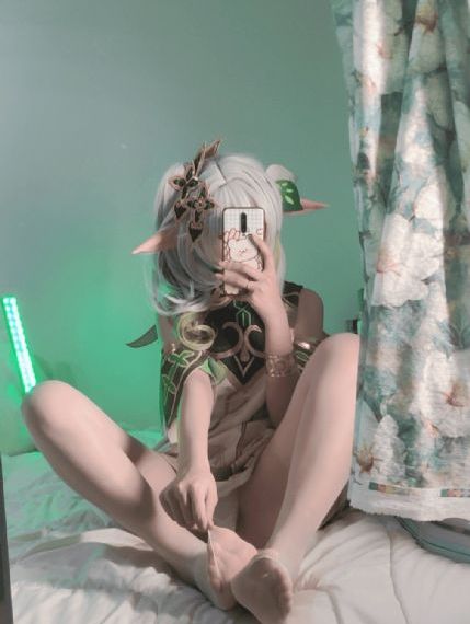 野外做爰少妇在线观看_高清完整版免费全集免费观看