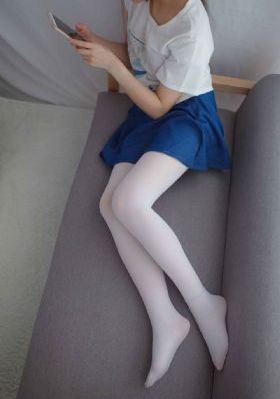 99国产在线看片_国产剧高清电影在线