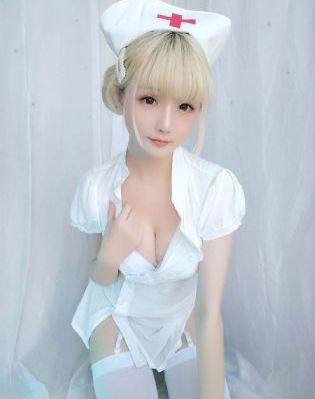 国产精品污www一区二区三区_BD韩语电影免费在线