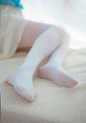 亚洲成熟女同_国产剧完整视频观看