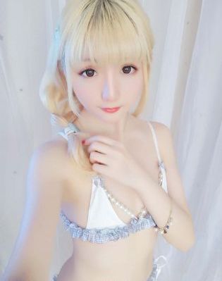 国产美女视频黄是免费_剧情片高清视频观看