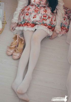 18美女隐私免费视频_超清手机在线观看