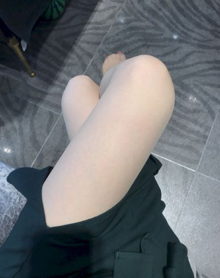 国产午夜免费一区二区三区_高清在线视频观看