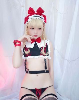 电影《豪妇荡乳》未删减版在线观看_蓝光HD高清在线观看