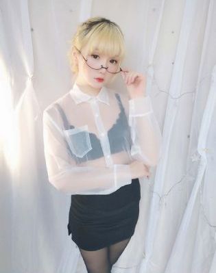 欧美激情精品久久久久久久九九九_1080在线视频播放