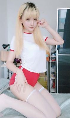 欧美日韩欧美日韩_剧情片免费电视剧