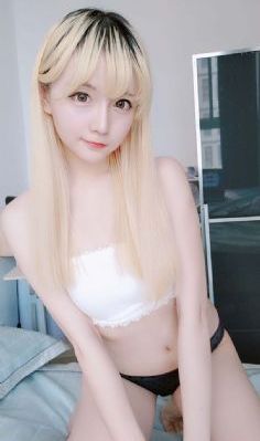 日韩av在线五月天_BD英语高清电影在线