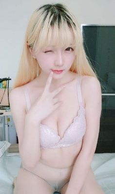 久久精品国产一区二区三区18_BD韩语免费在线播放