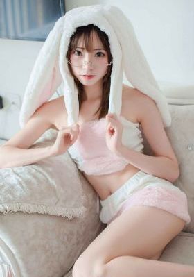 www.粉嫩_HD在线播放观看