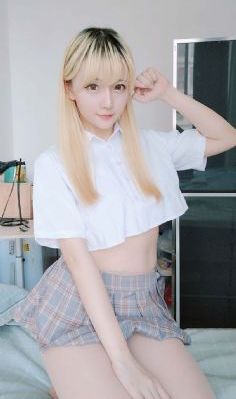 国产精品视频护士_1080P动漫免费观看