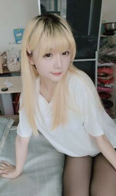 欧美精品人与动物性交免费看_1080P高清免费观看