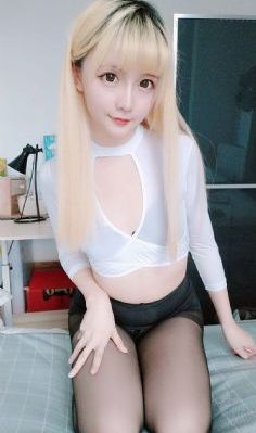 97在线视频免费观看费观看_剧情片日本电影免费