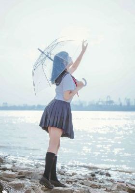 亚洲五月伊人_剧情片免费观看电视剧