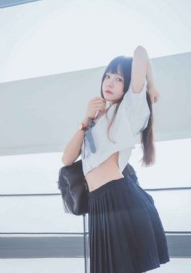 久久国产精品无码观看不卡_BDBD在线观看