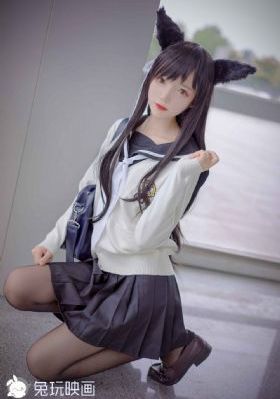 sss亚洲国产欧美一区二区_BD英语超清在线观看
