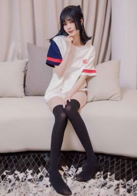 老太婆性xxbbxxbb毛片_国产剧高清完整版播放