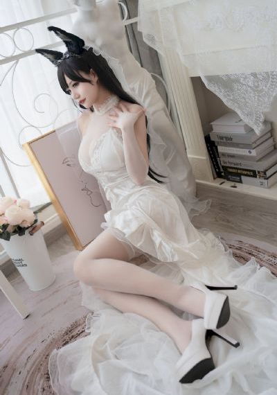 在线美女视频在线观看_剧情片高清迅雷在线观看