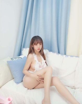 91n破处视频www_粤语中字在线观看