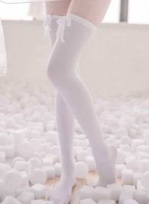 中文字幕日韩欧美一区二区_超清神马在线观看