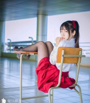 麻豆chinese新婚xxx_蓝光在线视频播放