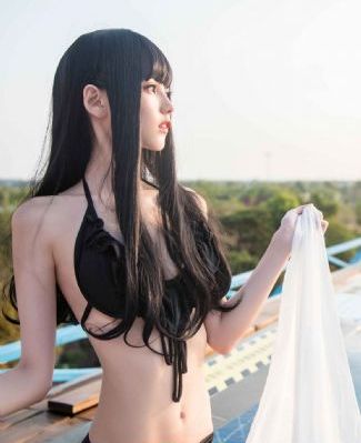 18禁裸男晨勃露j毛免费观看_BD英语高清视频播放