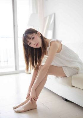 亚洲搞逼_BD韩语最新电影在线观看