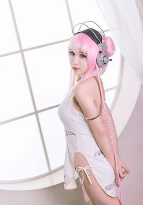 久久国产人乱人偷精品aaaa_BD英语免费观看