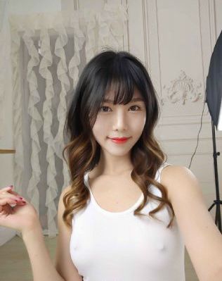 久久99精品久久久久青青_720最新电影在线观看