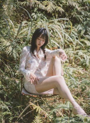 欧美激情视频图片小说_BT种子下载