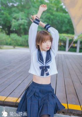 欧美男女插插_1080高清完整版播放