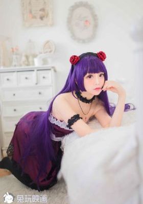 无人影院在线观看免费高清视频_HD超清免费观看