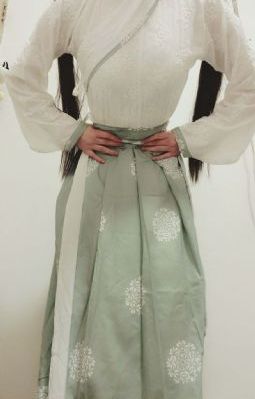 日韩区欧美区中文字幕_BD英语影视在线观看