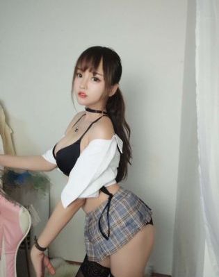 少妇精品久久久一区二区竹菊_高清电影免费在线