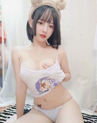 亚洲一区二区三区无码久久久久_神马电影免费观看
