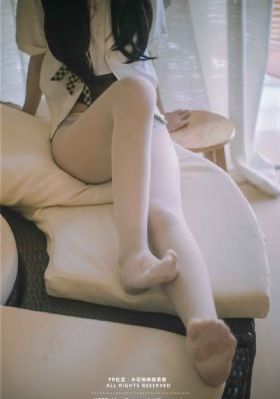 欧美性狂猛xxxⅩxx吞精_1080P日韩免费观看