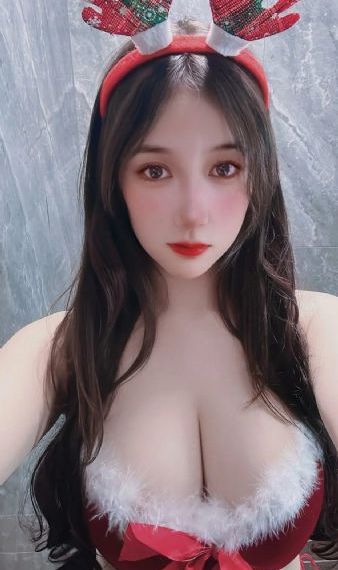 色94色欧美sute_720高清免费观看
