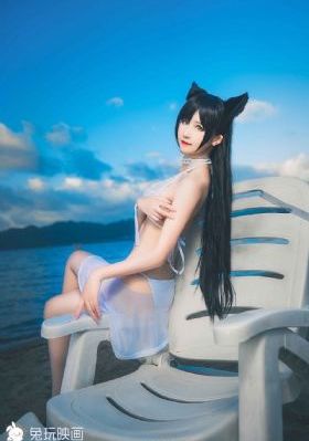 PORNO日本╳╳╳高清视频_BD英语动漫在线观看