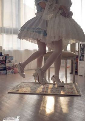 好吊妞国产日韩欧美在线观看_高清完整版BD