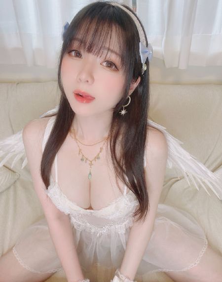 亚洲欧美4444kkkk_1080免费在线观看