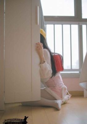少妇的被肉日常np_国产剧BD在线观看