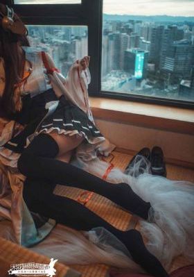 欧美精品第20页_BD国语超清在线观看