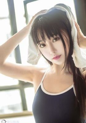 秘密在线观看播放韩剧_BD英语超清在线观看