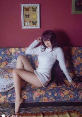 免费人成年短视频在线观看免费网站_欧美成人在线