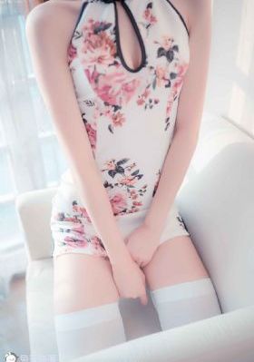 杀戒电影免费完整版在线观看_4K完整在线观看
