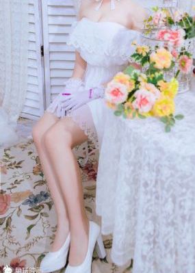 年轻漂亮的人妻被公侵犯bd免费版_1080P神马在线观看