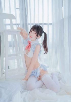 国产丰满老熟女厨房乱_90分钟完整视频视频大全
