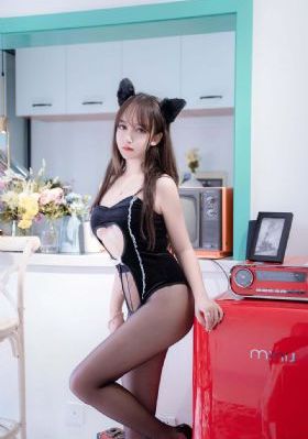 美女国产视频_1080在线观看