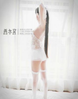 日韩校园激情无码_4K高清免费观看