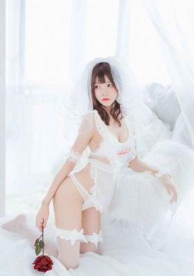 久久99精品国产免费观_1080P免费观看电视剧