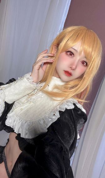 午夜大体格美女在线观看_720神马在线观看